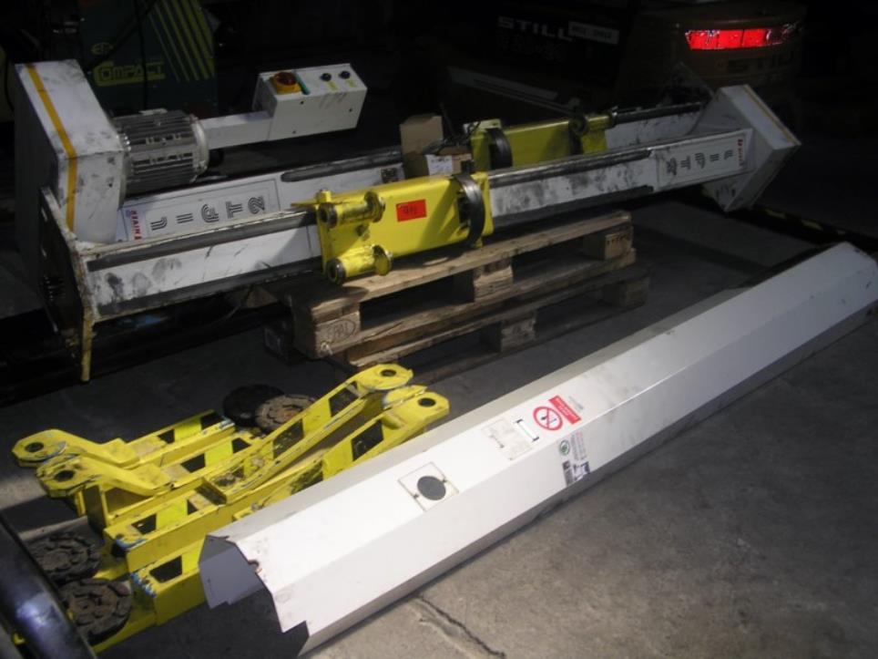 Robôs industriais-2